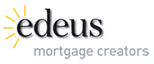 Edues Mortgage Creators